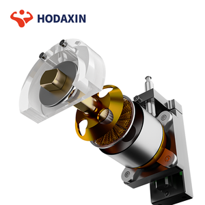Factory Tbk918 Tbk-918 Tbk 918 Intelligent Cutting Grinding Machine Mobile Phone Repair <strong>Fix</strong> <strong>Curved</strong> Straight <strong>Screen</strong> <strong>Frame</strong> Ic Tool - Product Image 5