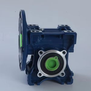 Giảm tốc độ cao <span class=keywords><strong>RV</strong></span> 30-150 động cơ giảm tốc cho hộp giảm tốc trong các ứng dụng <span class=keywords><strong>RV</strong></span> tốc độ cao - Product Image 2