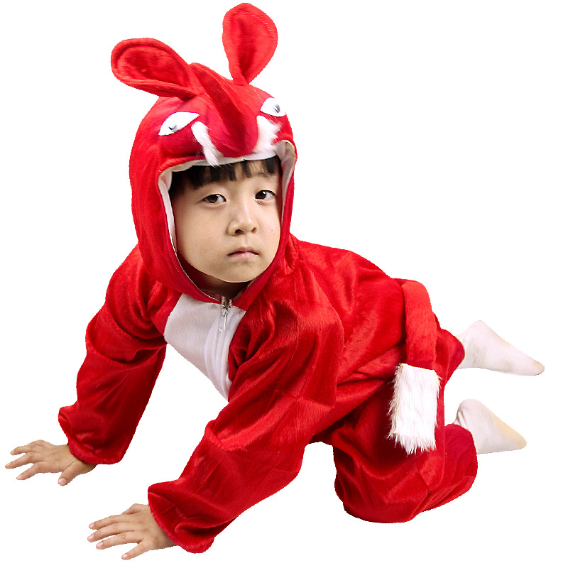 renard