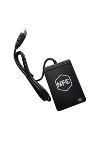 <strong>RFID</strong> USB <strong>Reader</strong> ACR1251U NFC Smart Card <strong>Reader</strong> <strong>Writer</strong> - Product Image 4