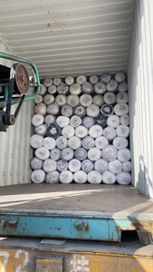 Agricultural Anti Hail <strong>Net</strong> HDPE Fruit <strong>Tree</strong> <strong>Net</strong> Protection <strong>Cover</strong> Anti Bird Netting - Product Image 6