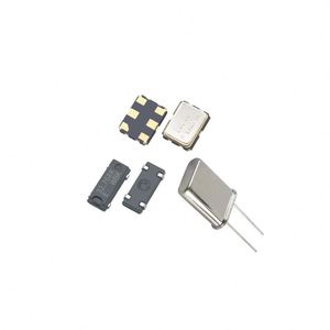 B02B-<strong>PASK</strong>(LF)(SN) Integrated Circuits Connector Whynot Technology - Product Image 6
