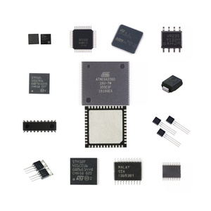 Módulo Hyxc Componentes electrónicos 25H300 AIF25H300 Módulo de potencia - Product Image 4