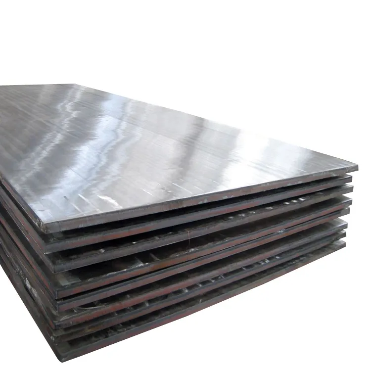 建築材料鋼板金属シートコイル炭素鋼コイルプレート金属屋根シートデザインプレート価格