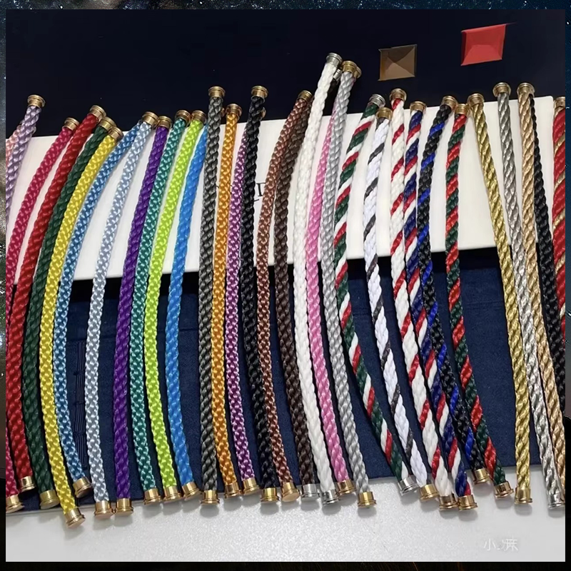 Please consult customer service