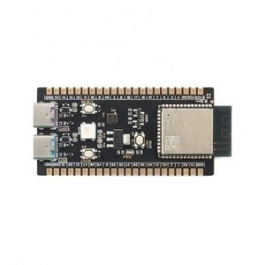 Nuova scheda centrale ESP32-S3 modulo Wireless WIFI ESP32-S3-Wroom-N8R8 ESP32 scheda di sviluppo Wroom ESP32 S3 - Product Image 4