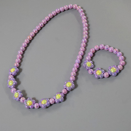 Viola