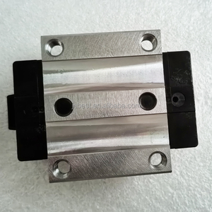 线性导向块R165121420高质量线性导向器R165121420线性轴承 - Product Image 5