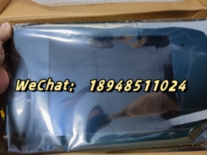 Новый бренд подходит для центрального кондиционного устройства, 371-01771-000, экран с программным набором, ЖК-дисплей - Product Image 4