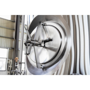 50L 100L 150L Home Brewing Micro <strong>Brewery</strong> Brewing Equipment 50L 100L 150L Home <strong>Brewery</strong> - Product Image 5
