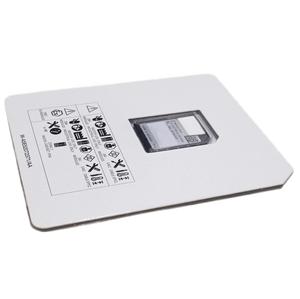 6ES7953-8LM31-0AA0 scheda di memoria del modulo Controller PLC di tipo perfetto nuovo per la programmazione di controllo industriale - Product Image 2