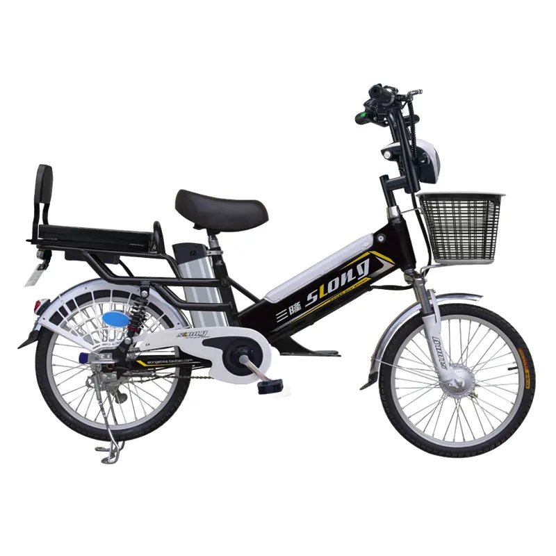 Ad alte prestazioni a buon mercato elettrico moto sportiva per adulti scooter acquistare bici elettrica