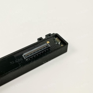 Fuji Xerox CM315 CM318 C405 Workcentre DL620-01UHG-B için 6515 tarayıcı kafa ünitesi İletişim görüntü sensörü bdt - Product Image 5