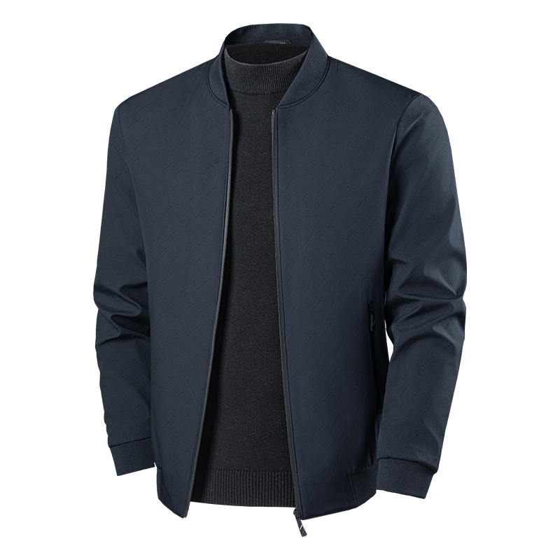 bleu saphir