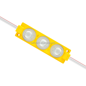 Dc12V <strong>Led</strong> <strong>Module</strong> 3w <strong>Module</strong> <strong>Led</strong> 3030 Injection Backlight <strong>LED</strong> <strong>Module</strong> - Product Image 1