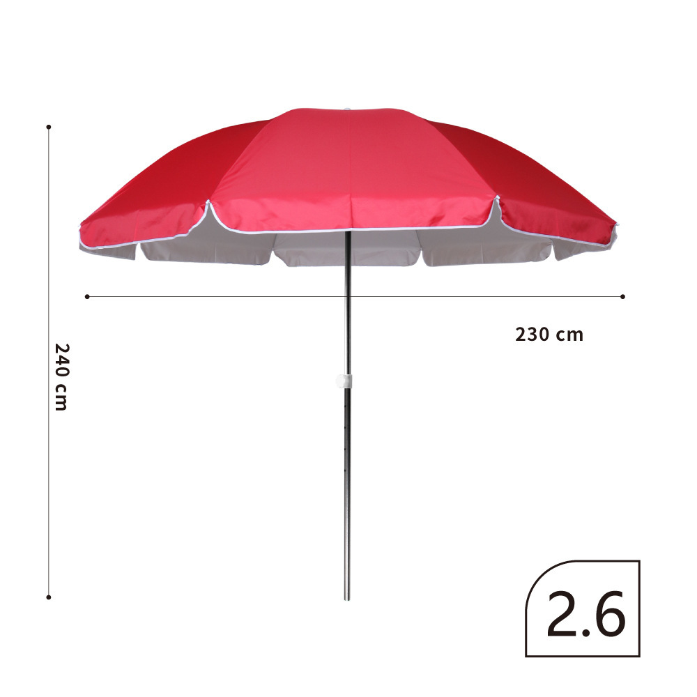 Rojo
