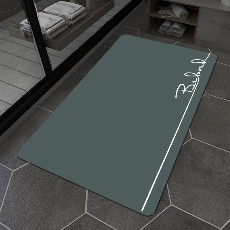 Light Green rectangle