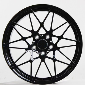 KW 5x120 Cast yolcu araba jantları 19 <span class=keywords><strong>20</strong></span> inç jantlar çok <span class=keywords><strong>BMW</strong></span> <span class=keywords><strong>i</strong></span>çin lüks alaşım jantlar konuştu M3 M4 F30 F31 F80 F82 s500 E90 E91 666M