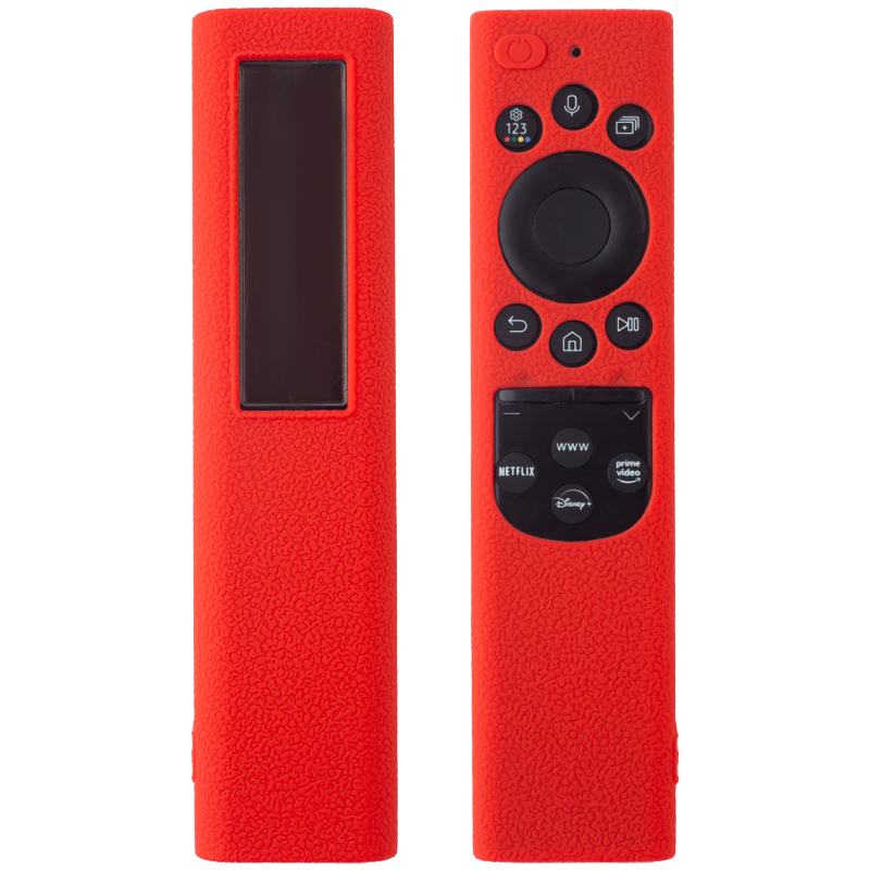 Rosso