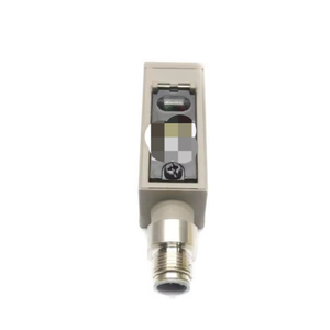 E3s-ct16-d 10-30vdc Unmp New Original Ready Stock Industrial Automation Pac Dedicated Plc Programming <strong>Controller</strong> - Product Image 1