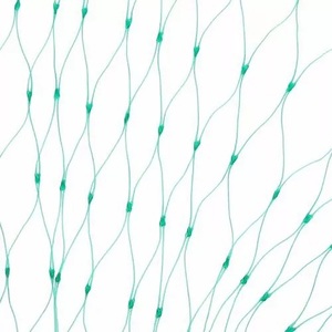 Сетка для ограждения оленей, сетка для защиты от птиц, оленей, многоразовая Защитная садовая сетка для растений - Product Image 2