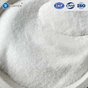 纺织印染助剂用阴离子聚丙烯酰胺 - Product Image 5