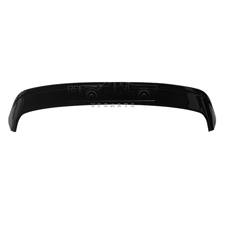Aileron arrière Gen 1