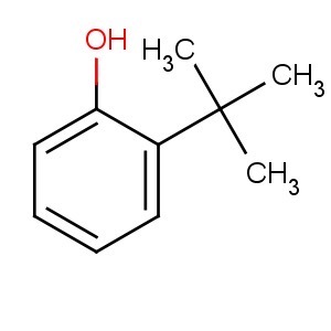 P-tert-butylphenol (ptbp) ≥ 99% CAS NO.98-54-4 nhà sản xuất - Product Image 6