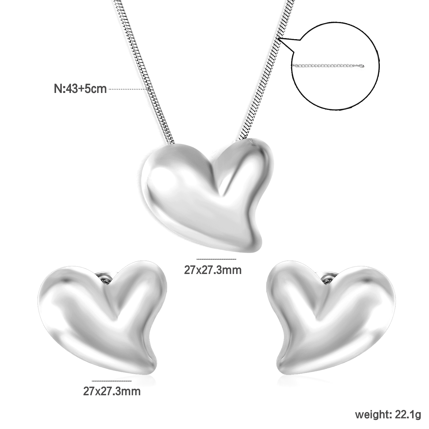 SE268001S เอสอี268001เอส