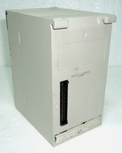 Nuevo y Original Plc C200HECPU32E Unidad de CPU Controlador programable Sysmac C200HE CPU32 Controlador de programación PLC - Product Image 2