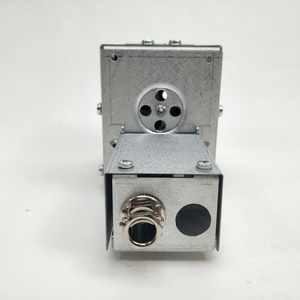 Neue Original Günstige U1840 Automatisierung produkte Programmier bare Logik-SPS-Steuerung