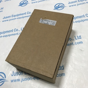 T-R-E-L-E-C-T-R-O-N-I ตัวเข้ารหัส240 00161ใหม่เอี่ยมและดั้งเดิม - Product Image 6