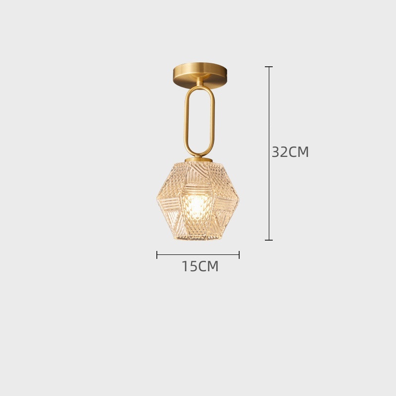 Gold-C