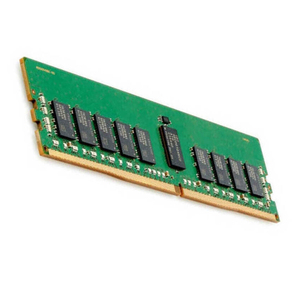 M391B1G73BH0-CH9 RAM für 8 GB DDR3 1333 MHz ECC 2RX8 PC3-10600E Serverspeicher funktioniert perfekt - Product Image 6