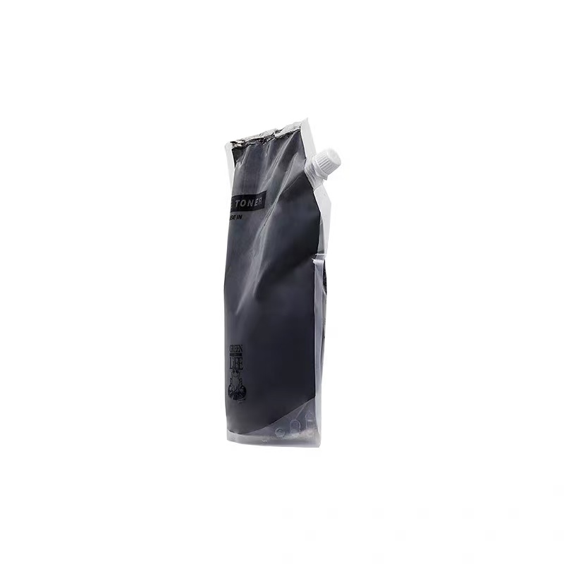 Sac K (1000g)