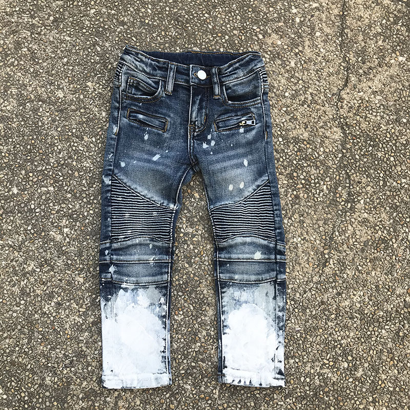 HG05-B เอชจี05-บี