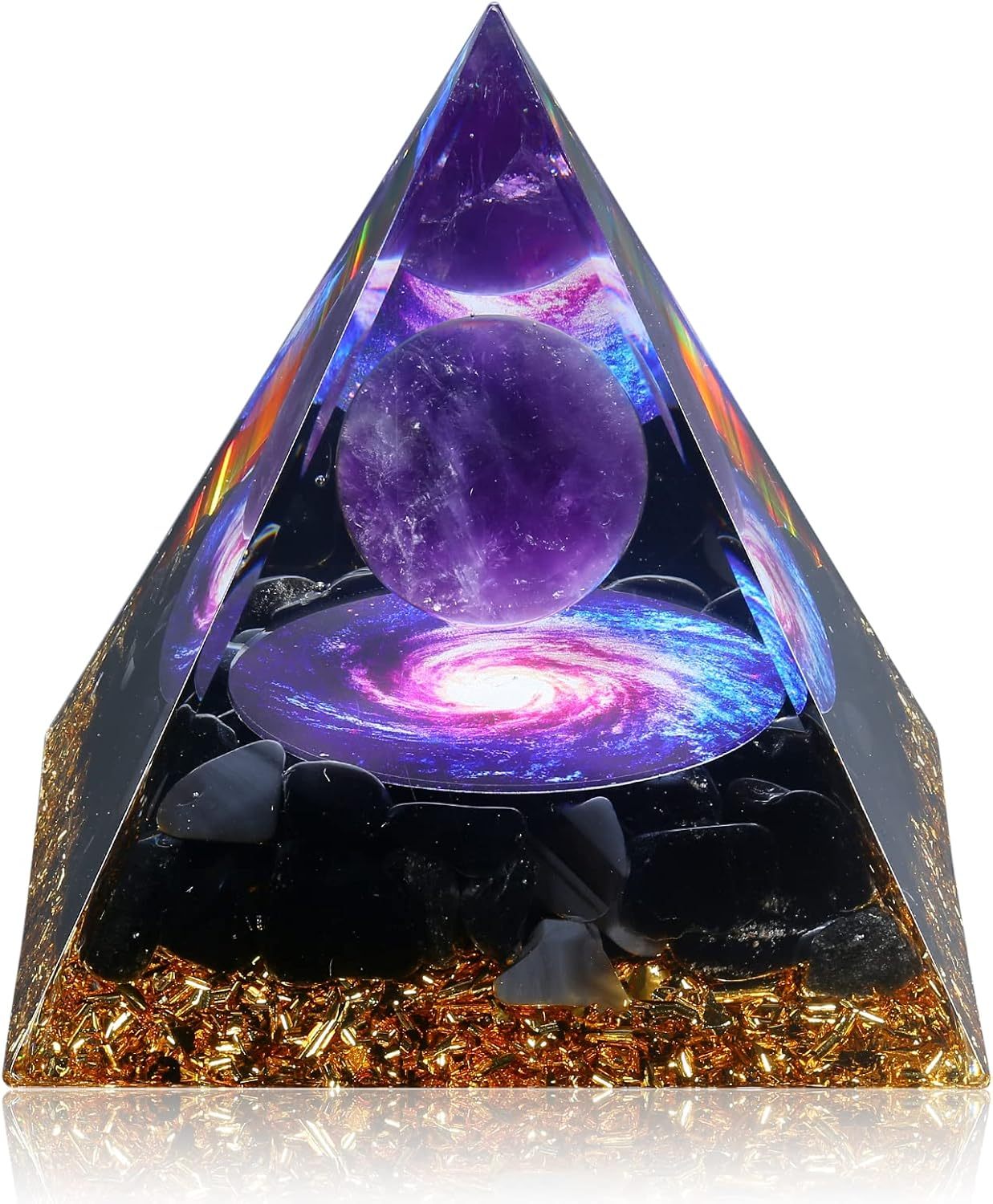 Amethystobsidian-a