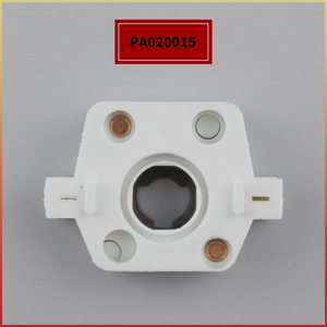 工厂PA020011手动不锈钢量程火花点火开关更换零件，用于燃气灶量程和煤油加热器 - Product Image 3