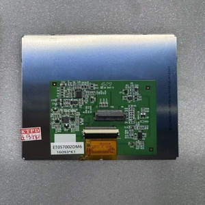 100% original ET057002DM6 LCD display screen - Product Image 5