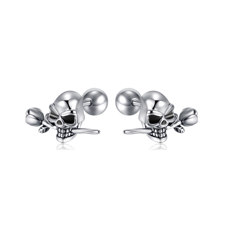 Argent