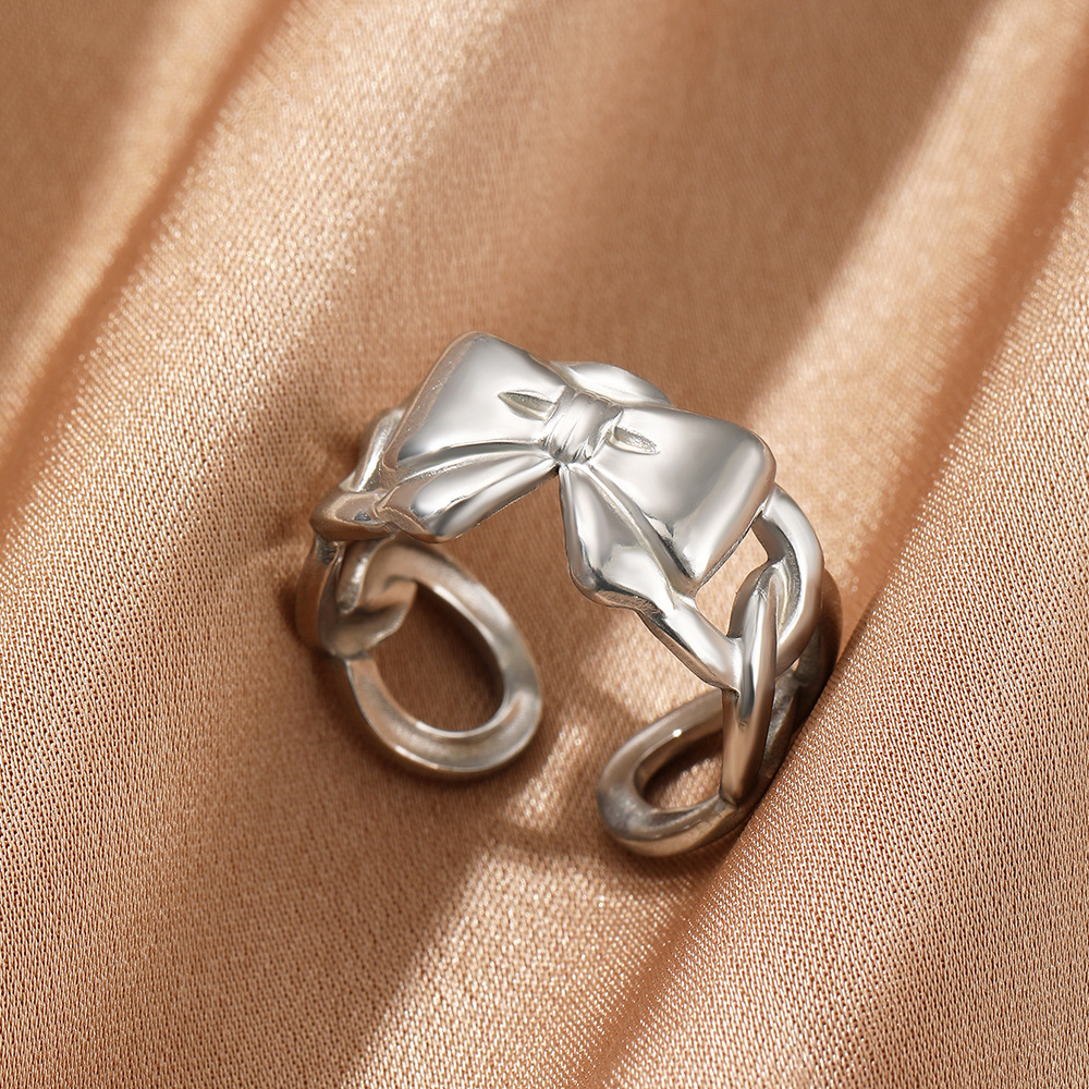 N6694 plata