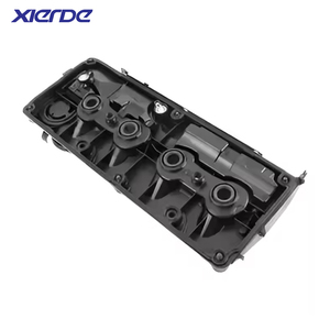 エンジンカバーVwシートExeo 3R2 St 3R5 2.0 T Amarok 2Hb S1B S6B S7A S7B T 03L103469F用 - Product Image 6