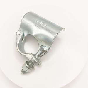 Bs1139 48mm ép thả rèn giàn giáo kẹp giàn giáo putlog Coupler - Product Image 1