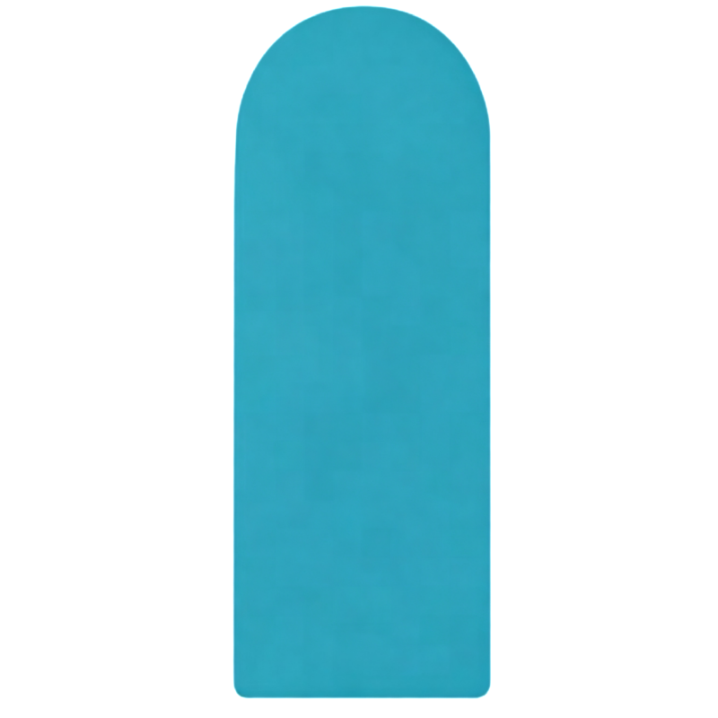 Bleu lac