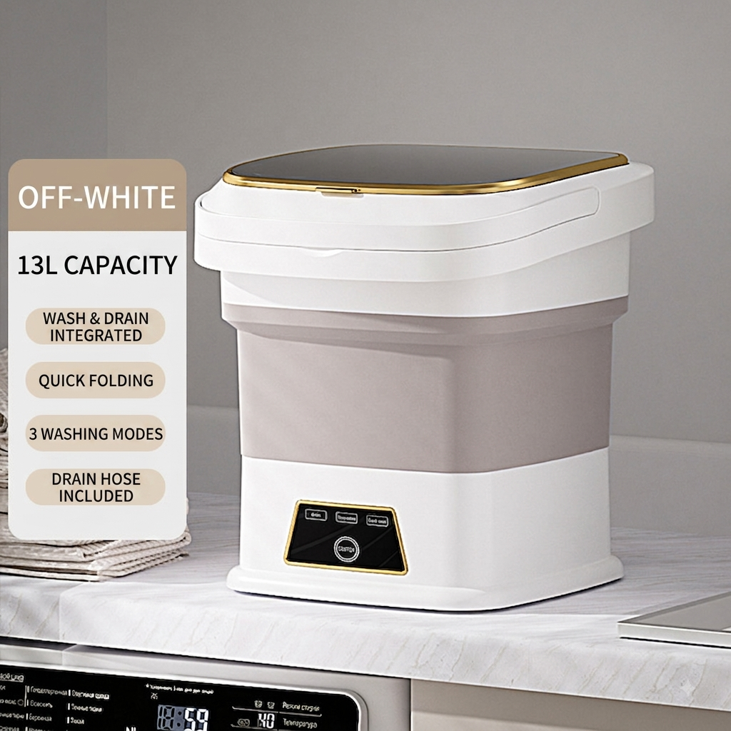 X20-13l cream white