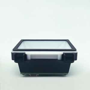 EMT8020 <strong>OEM</strong> Barcode <strong>Reader</strong> <strong>QR</strong> <strong>Code</strong> Scanner Cash Register Payment Embedded Barcode Scanning <strong>Module</strong> - Product Image 5
