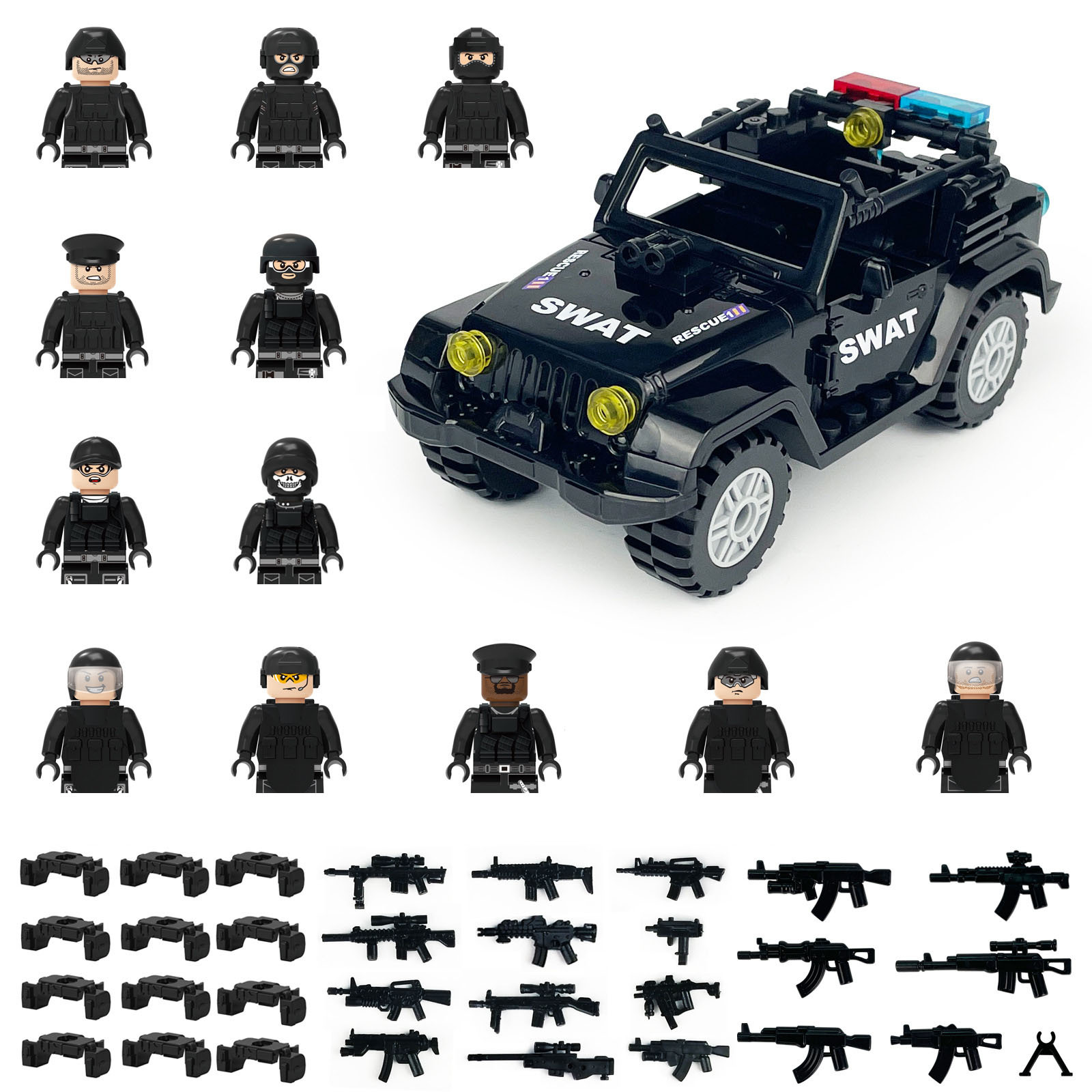 E-7