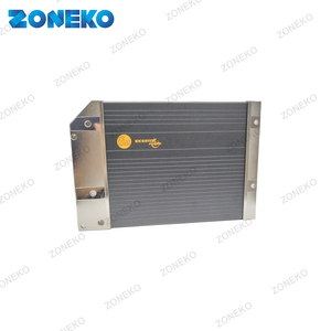 Controlador programable IFM original para máquinas móviles CR0232 R360/ExtendedController/32 CR0020 CR0200 CR721S - Product Image 2