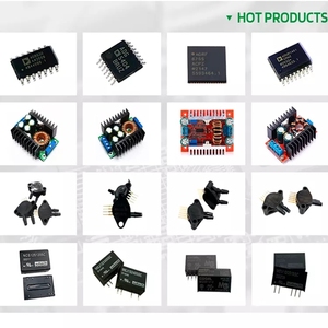 บอร์ดถอดรหัสไร้สาย12V MP3 WMA โมดูลเสียงวิทยุ USB TF สำหรับรถยนต์จอ LCD ตัวควบคุมระยะไกล - Product Image 3