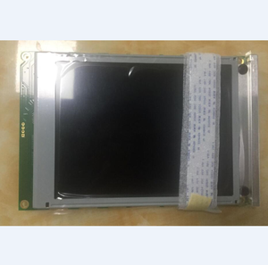 <strong>LCD</strong> <strong>Display</strong> <strong>Module</strong> <strong>LCD</strong> Panel Screen 320240ALA.VER1 AWG-S32240AMB - Product Image 1